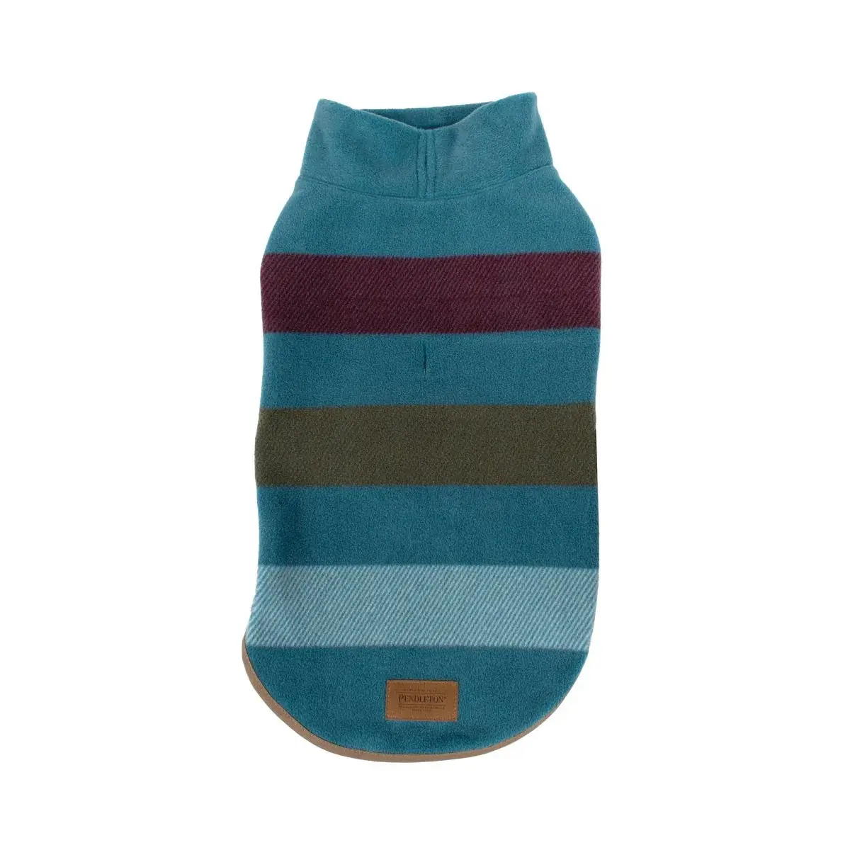 Pendleton Dog Vest - Image 2