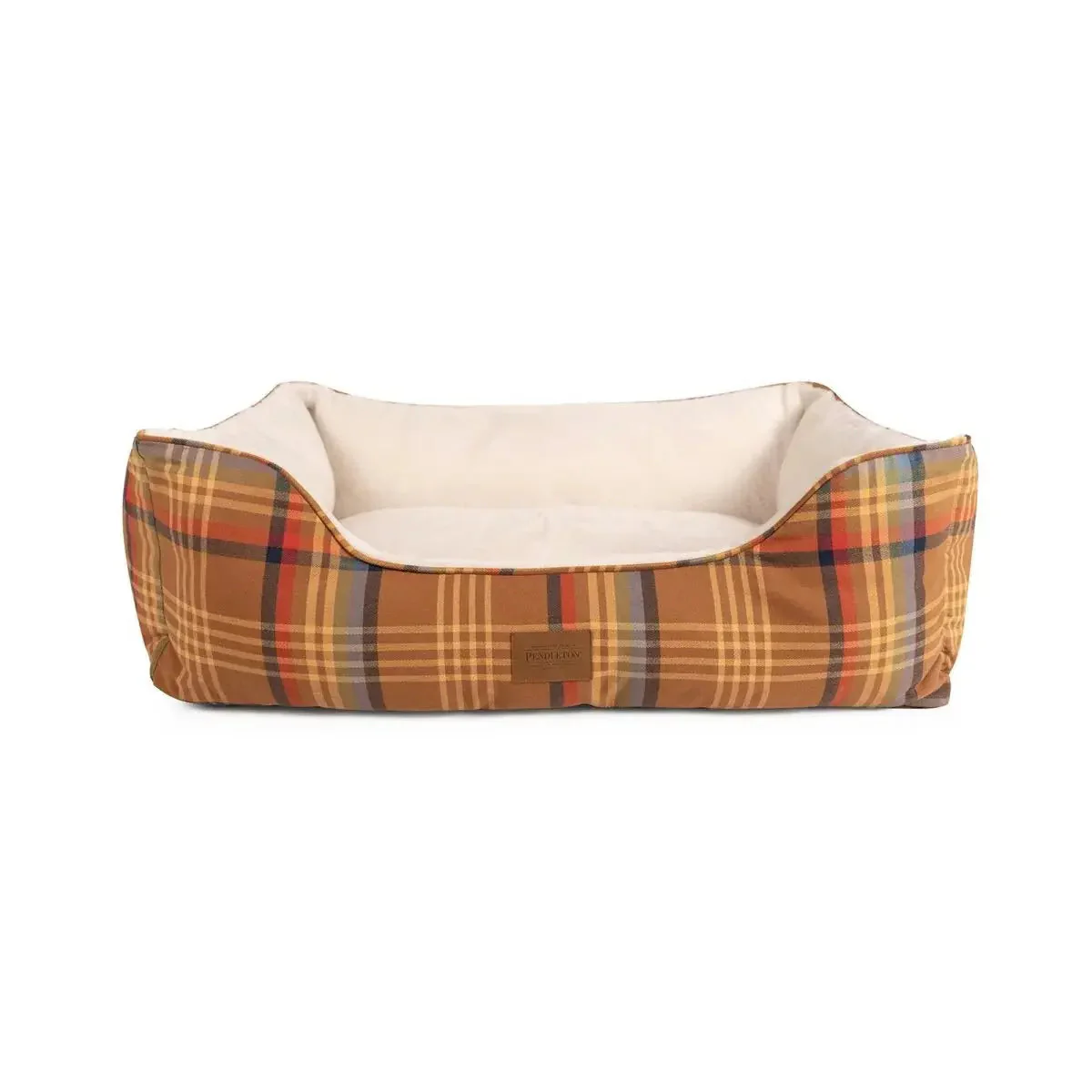 Pendleton Fur Kuddler - Image 3