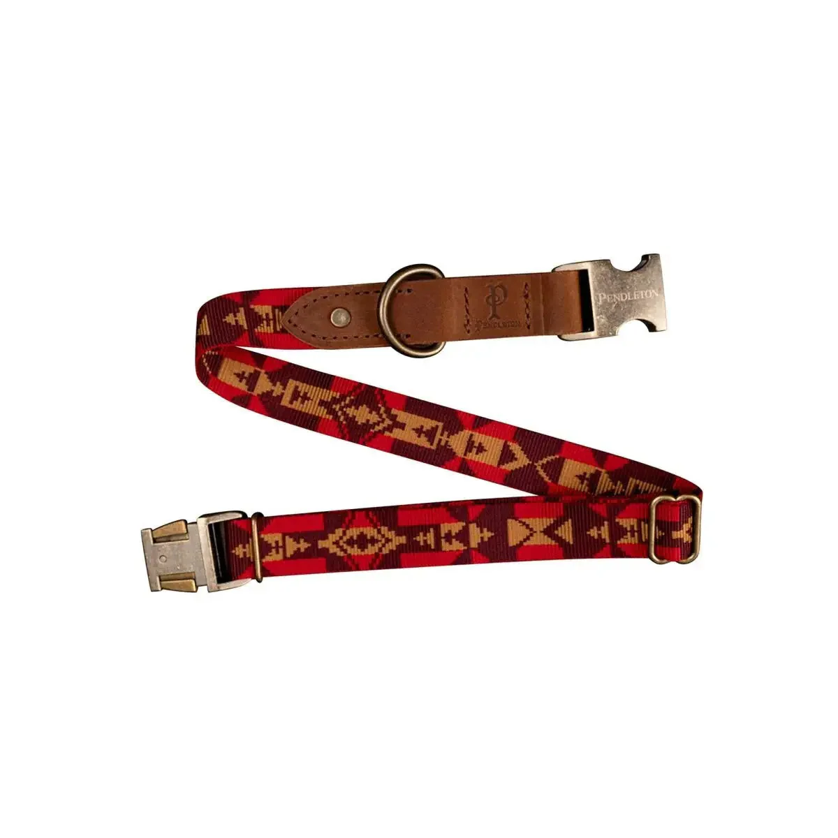 Pendleton Heritage Collar - Image 4