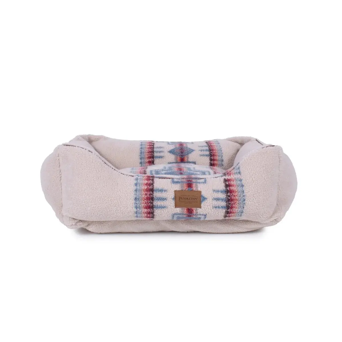 Pendleton Kuddler Dog Bed - Image 11