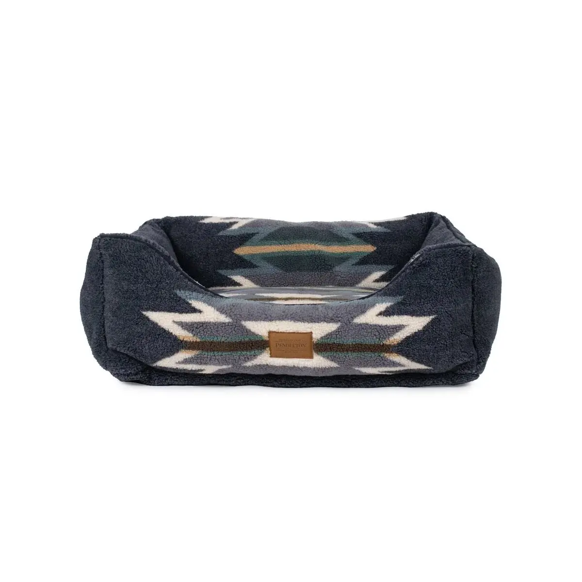 Pendleton Kuddler Dog Bed - Image 14