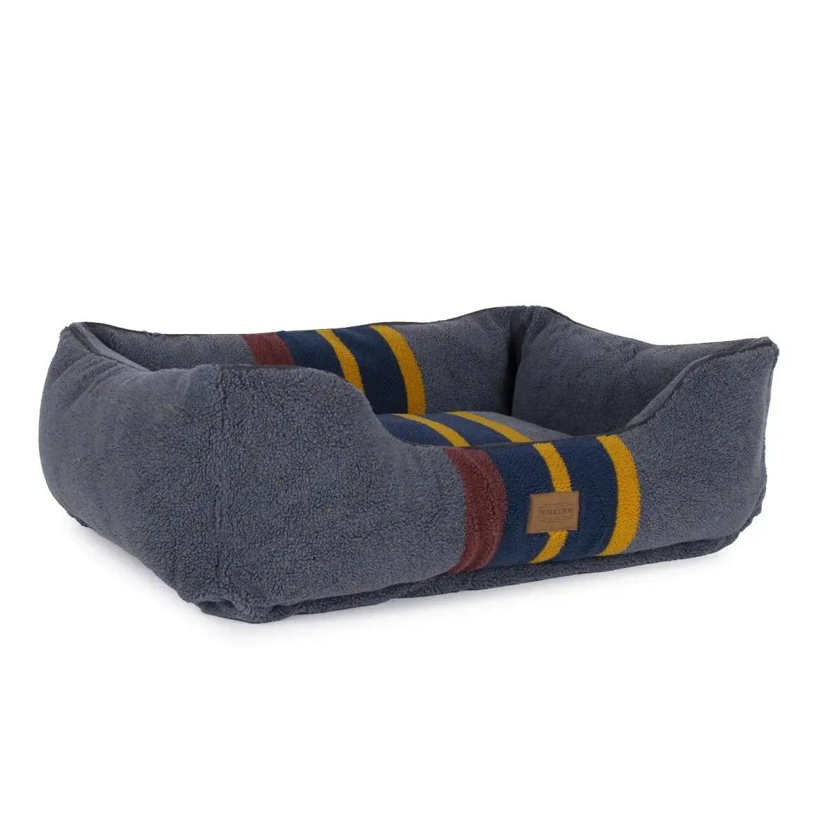 Pendleton Kuddler Dog Bed - Image 3