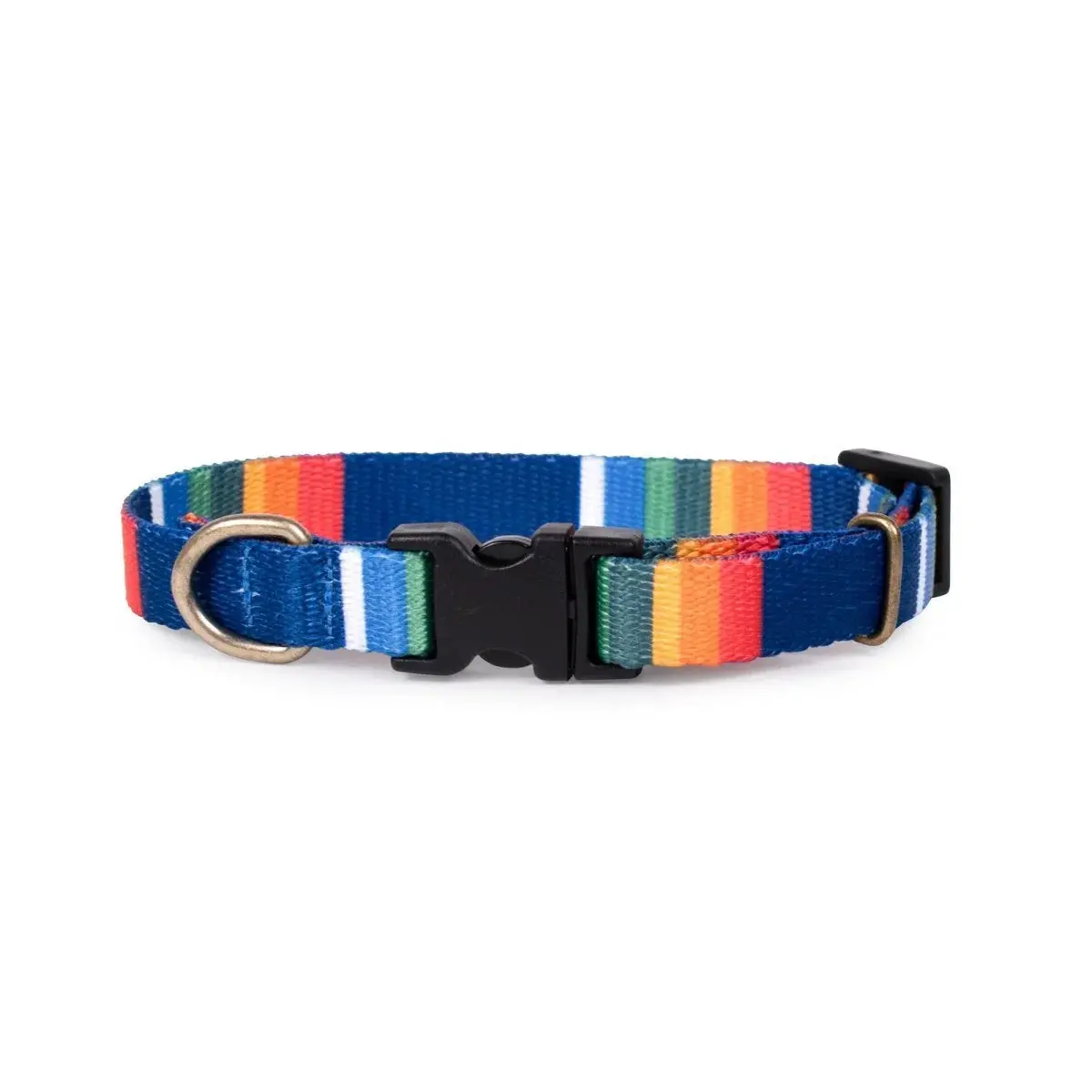 Pendleton National Park Adventure Collar - Image 2