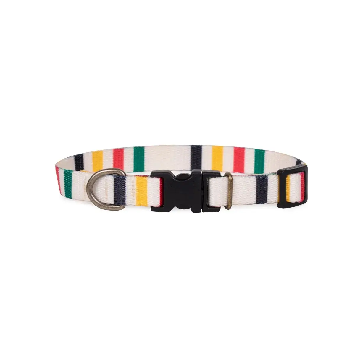 Pendleton National Park Adventure Collar - Image 3