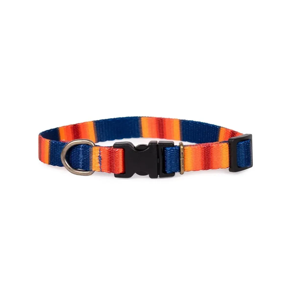 Pendleton National Park Adventure Collar - Image 4