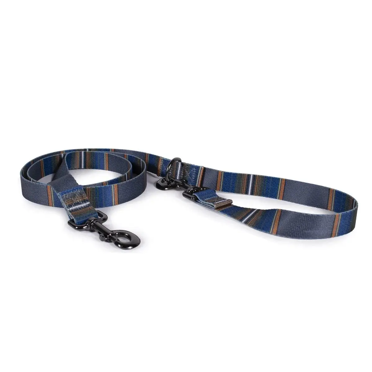 Pendleton National Park Adventure Collar - Image 5