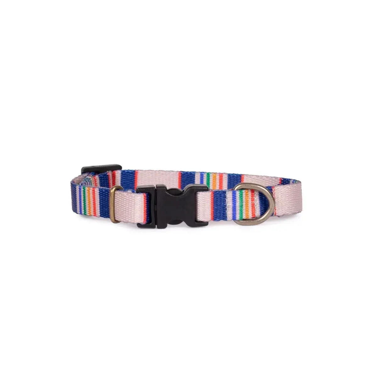 Pendleton National Park Adventure Collar - Image 6