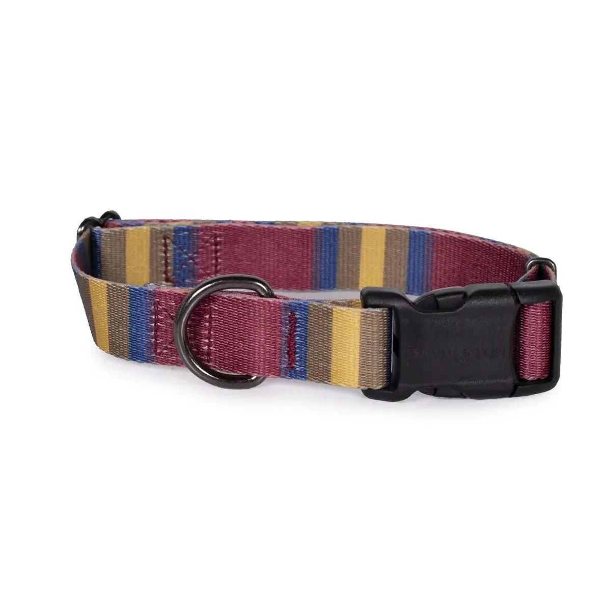 Pendleton National Park Adventure Collar - Image 7