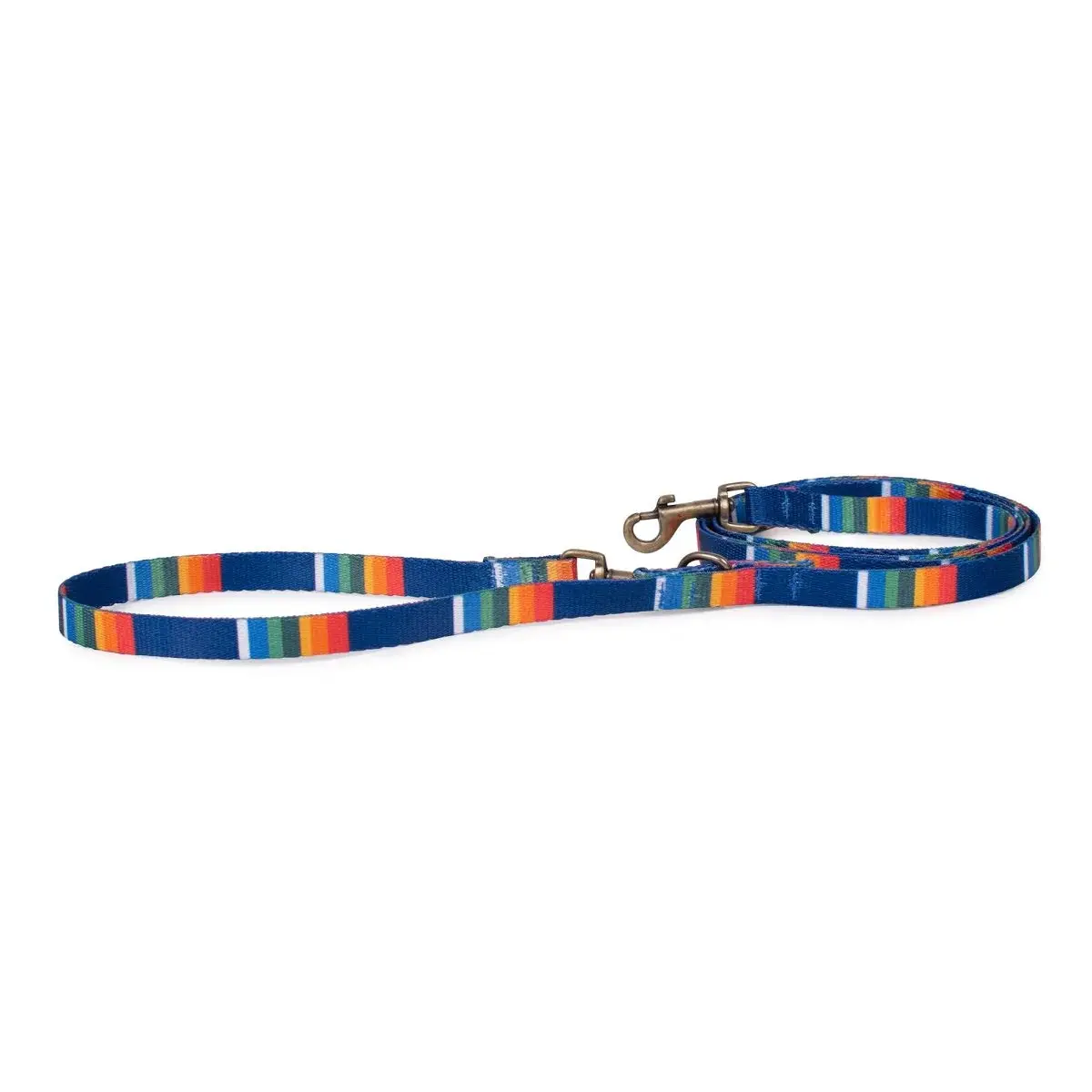 Pendleton National Park Adventure Leash - Image 2