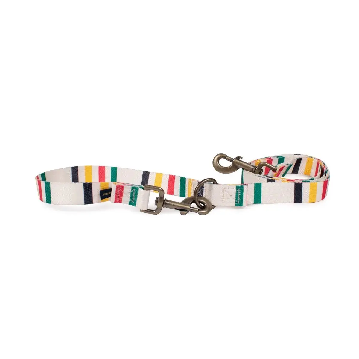 Pendleton National Park Adventure Leash - Image 3