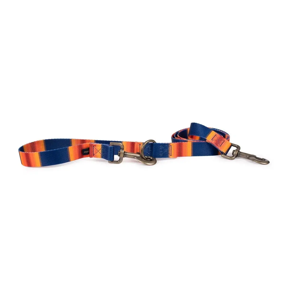 Pendleton National Park Adventure Leash - Image 4