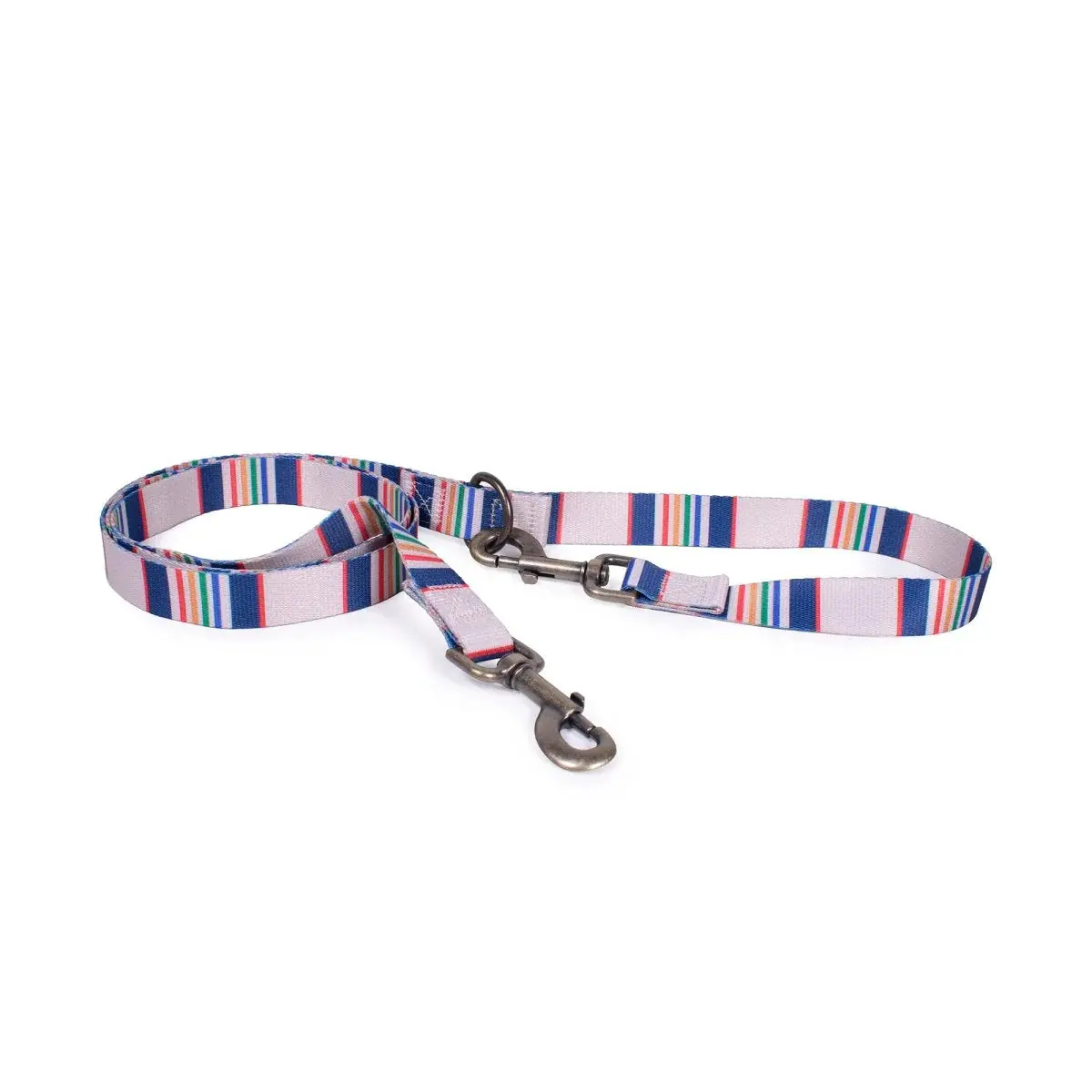 Pendleton National Park Adventure Leash - Image 6