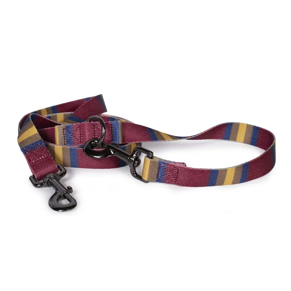Pendleton National Park Adventure Leash - Image 7