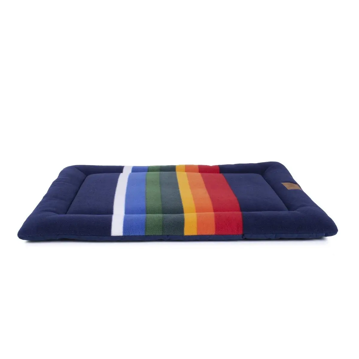 Pendleton National Park Comfort Cushion Dog Bed - Image 2