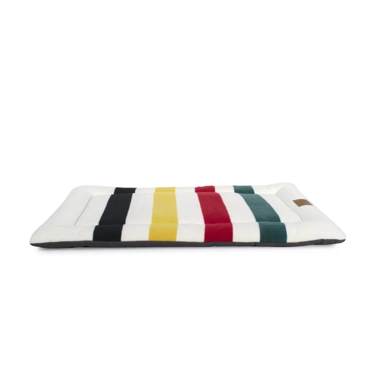 Pendleton National Park Comfort Cushion Dog Bed - Image 3