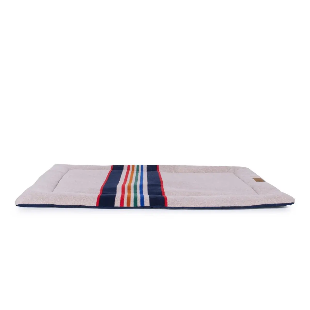 Pendleton National Park Comfort Cushion Dog Bed - Image 5
