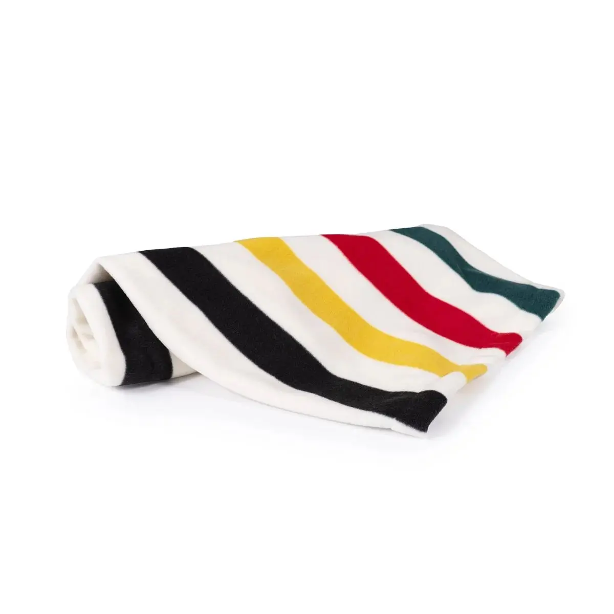 Pendleton National Park Dog Crate Blanket - Image 4