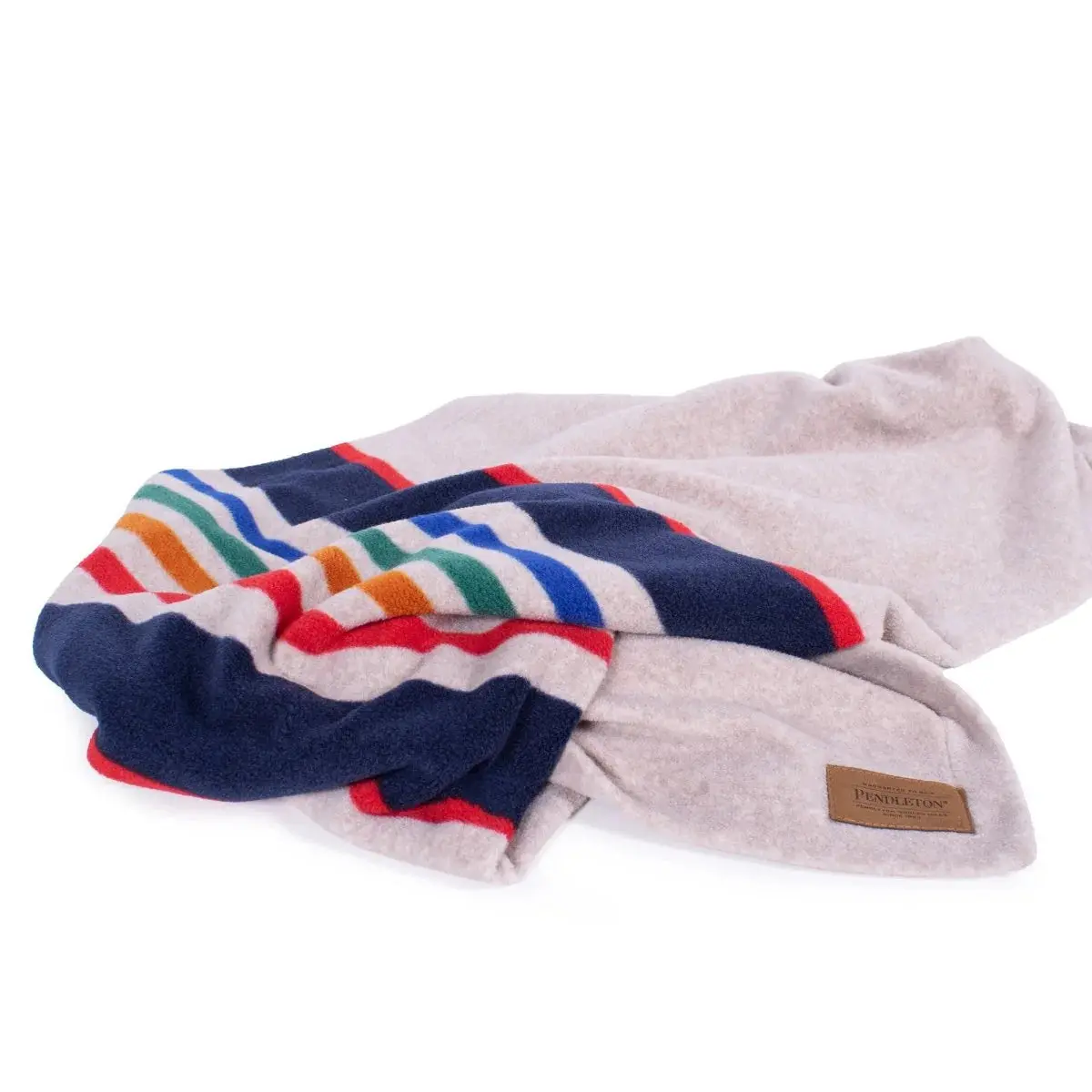 Pendleton National Park Dog Crate Blanket - Image 5