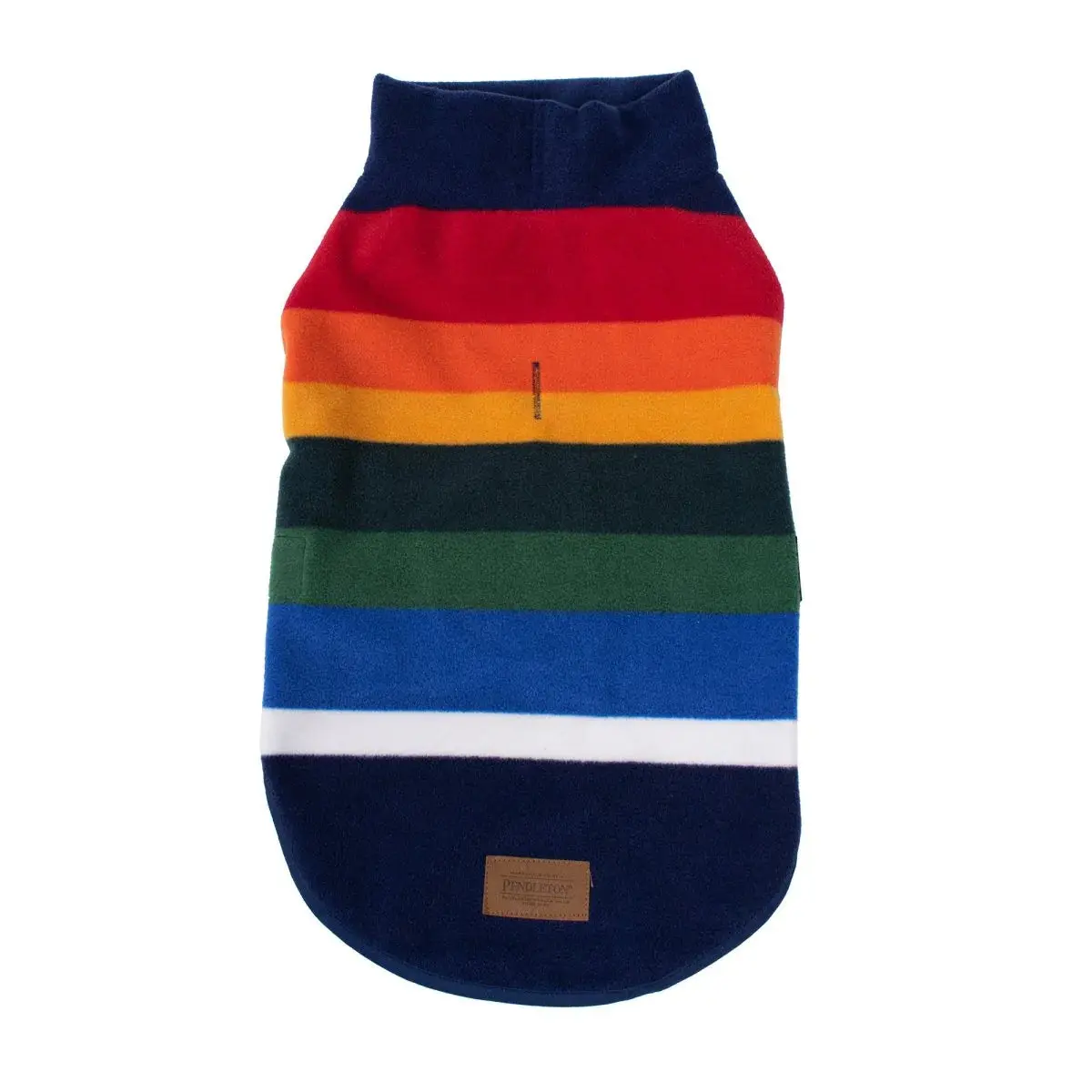 Pendleton National Park Dog Vest - Image 2