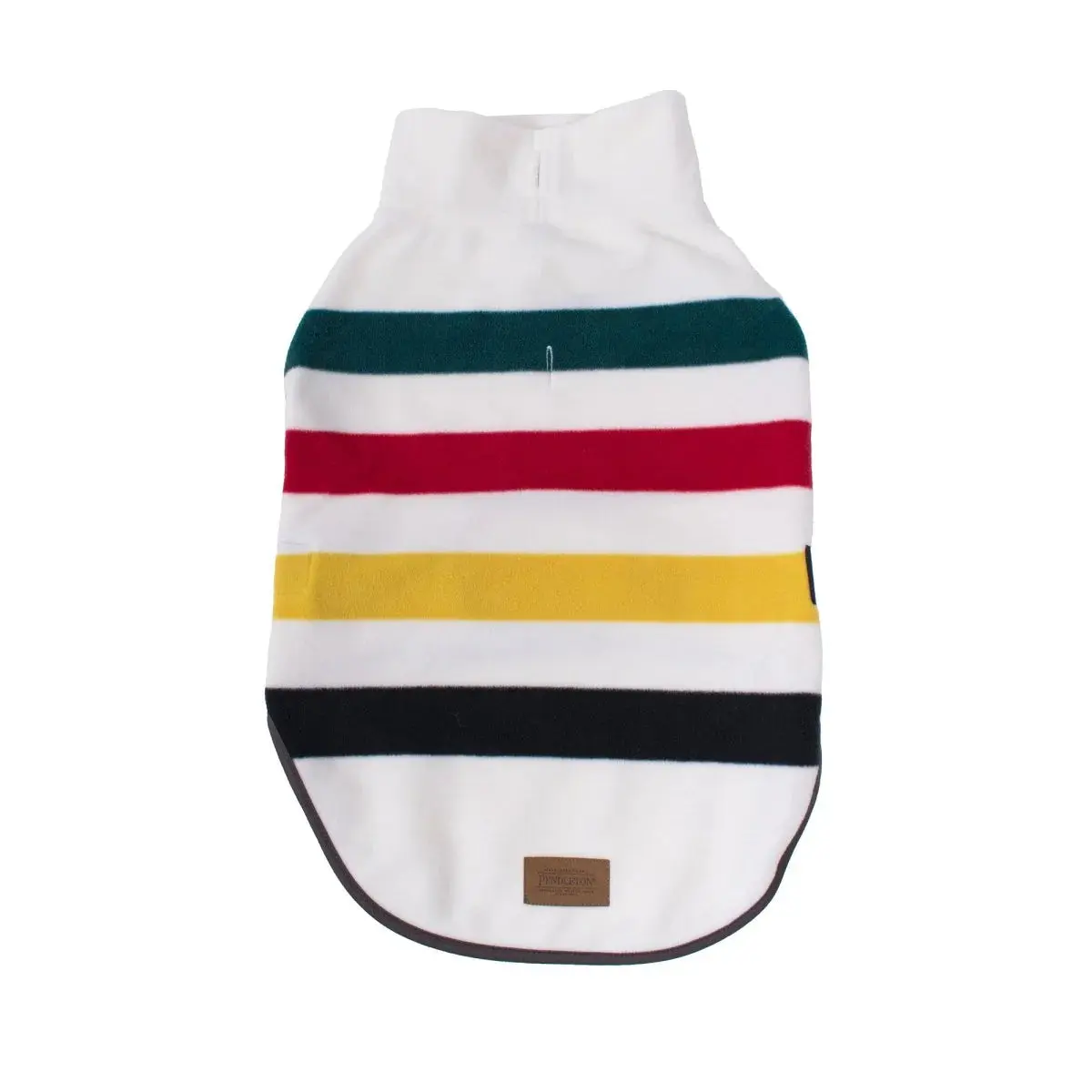 Pendleton National Park Dog Vest - Image 3