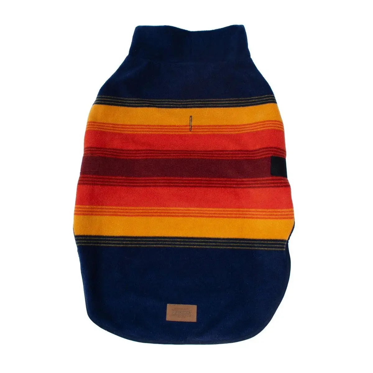 Pendleton National Park Dog Vest - Image 4