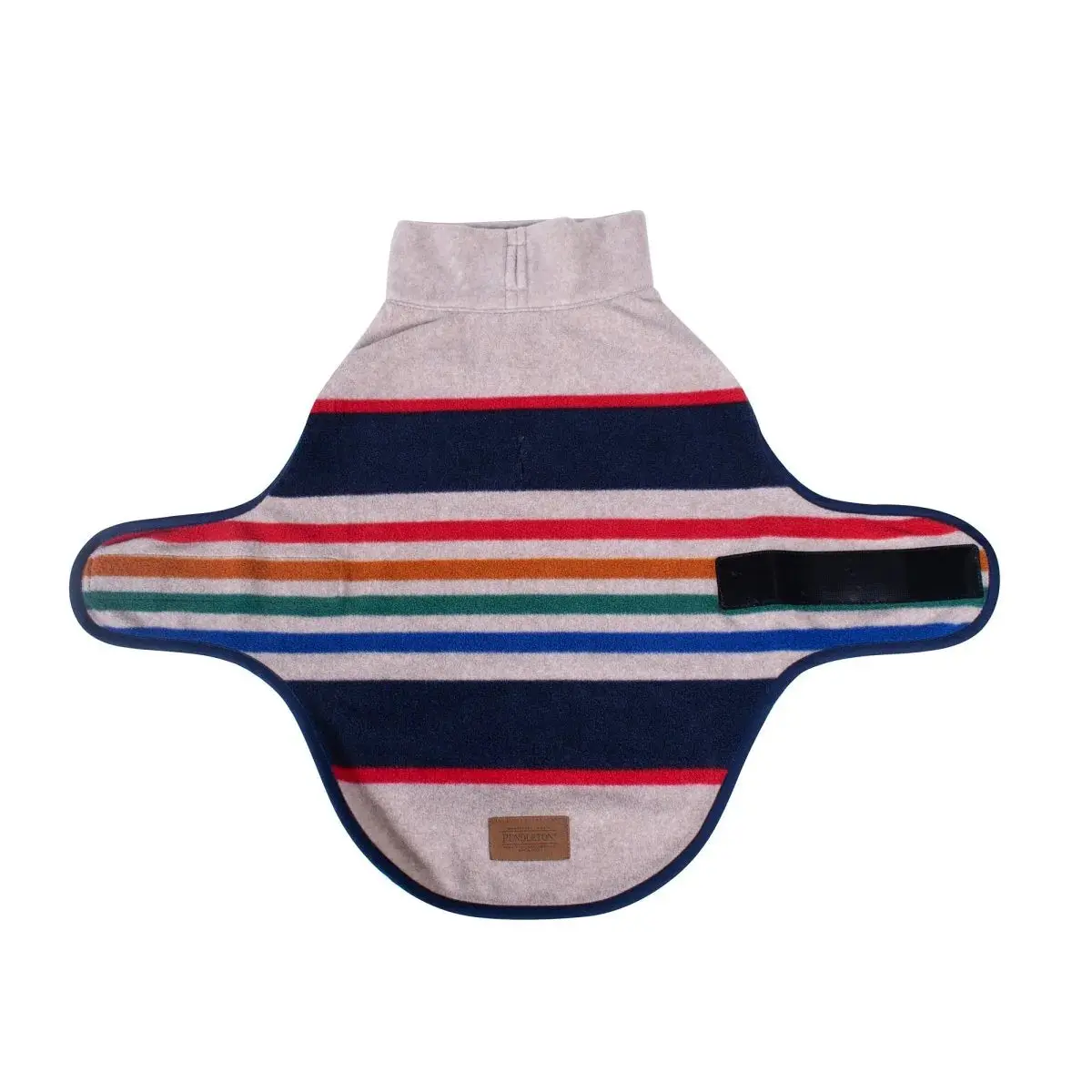 Pendleton National Park Dog Vest - Image 5