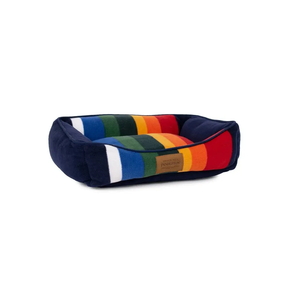 Pendleton National Park Kuddler Dog Bed - Image 2