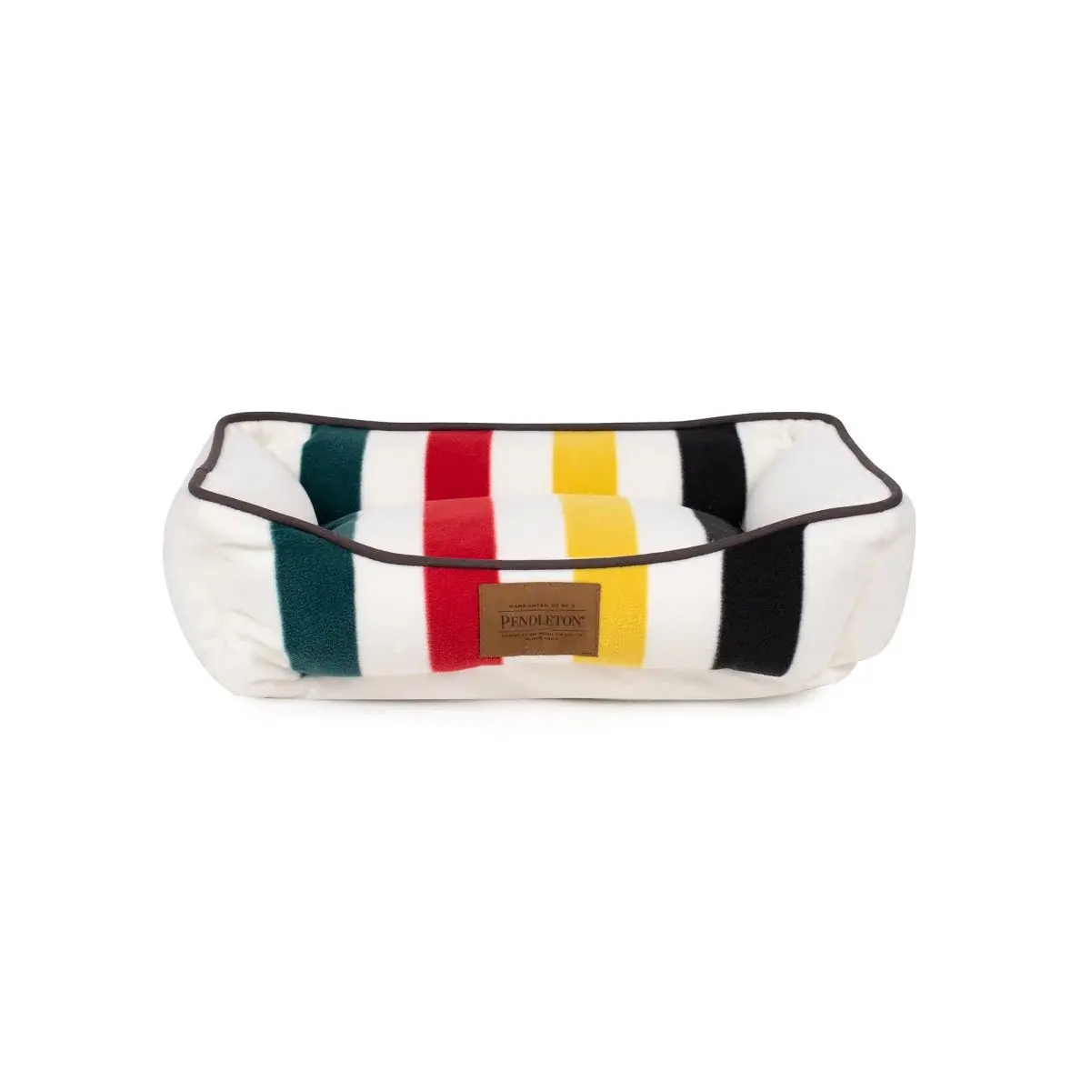 Pendleton National Park Kuddler Dog Bed - Image 3
