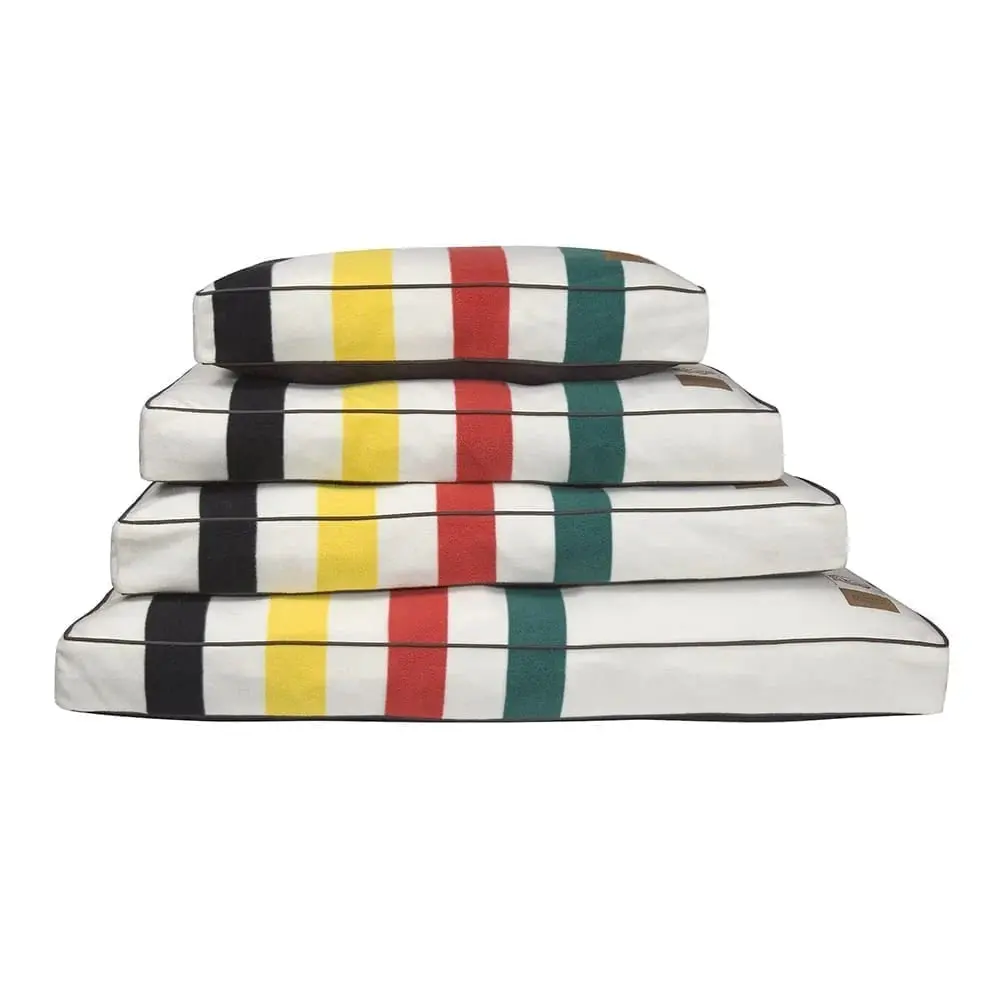 Pendleton National Park Pet Napper Dog Bed - Image 3