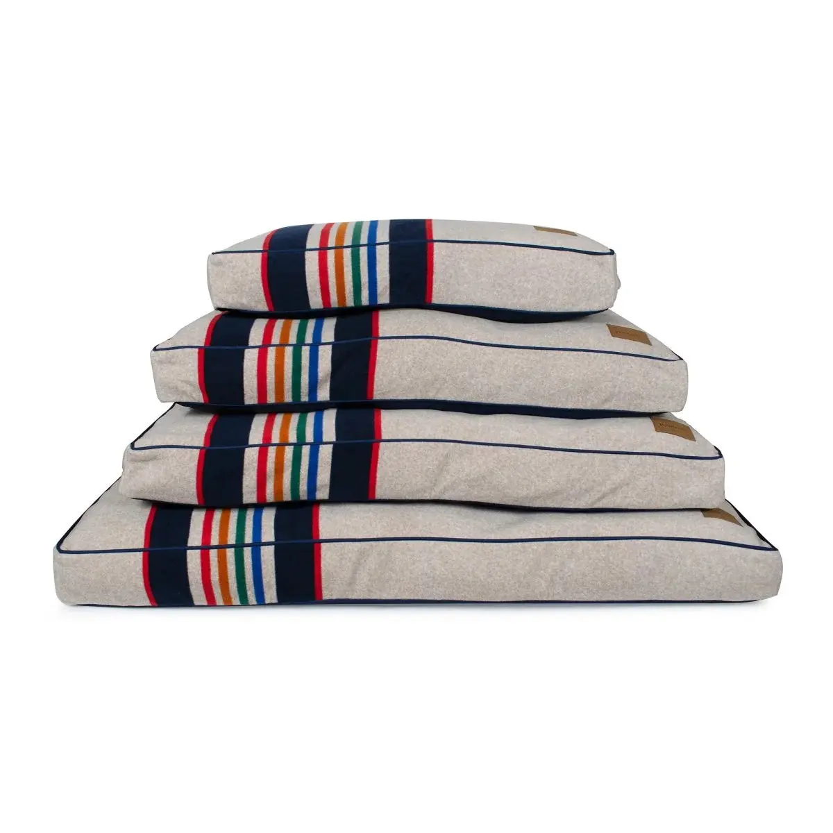 Pendleton National Park Pet Napper Dog Bed - Image 5