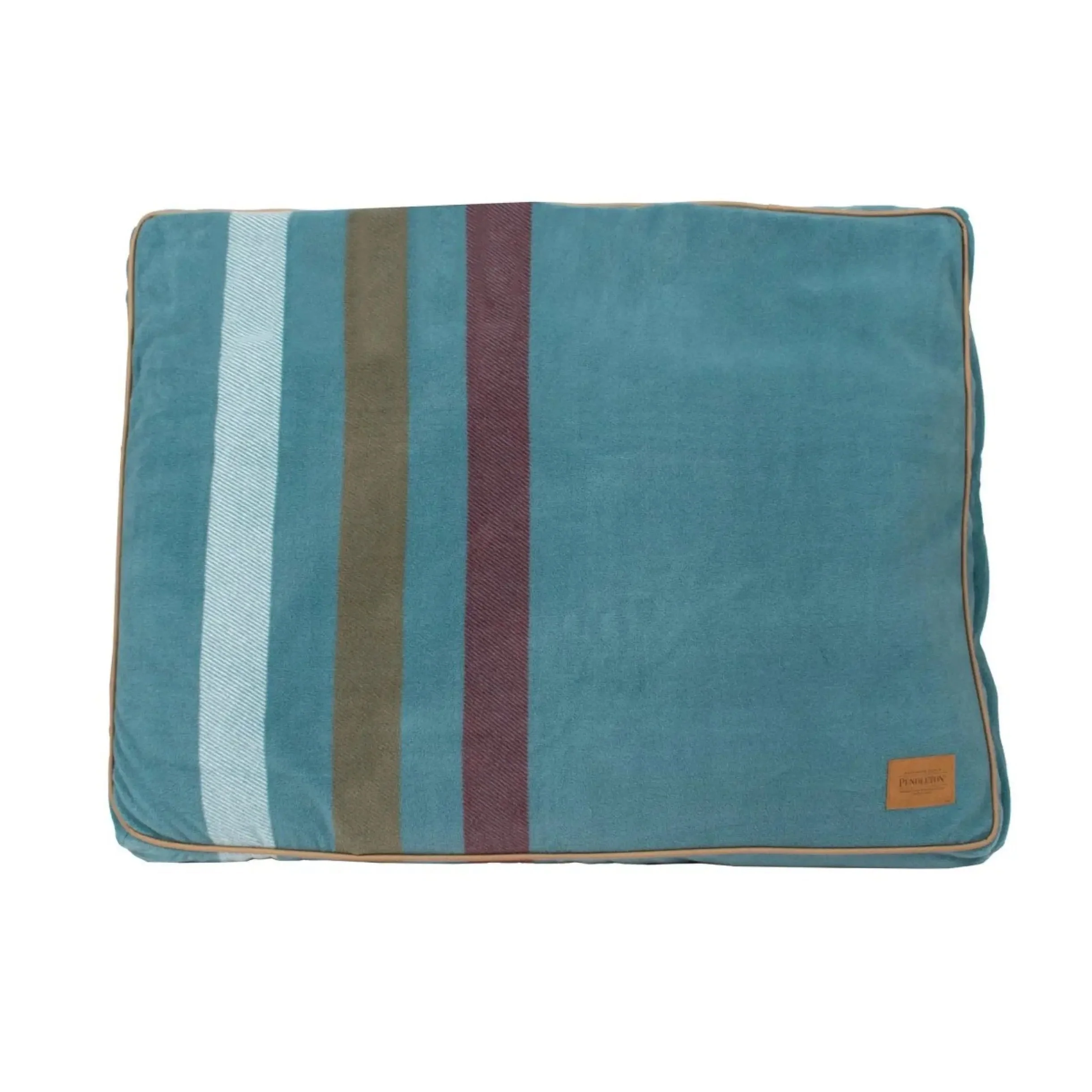 Pendleton Pet Napper - Image 2