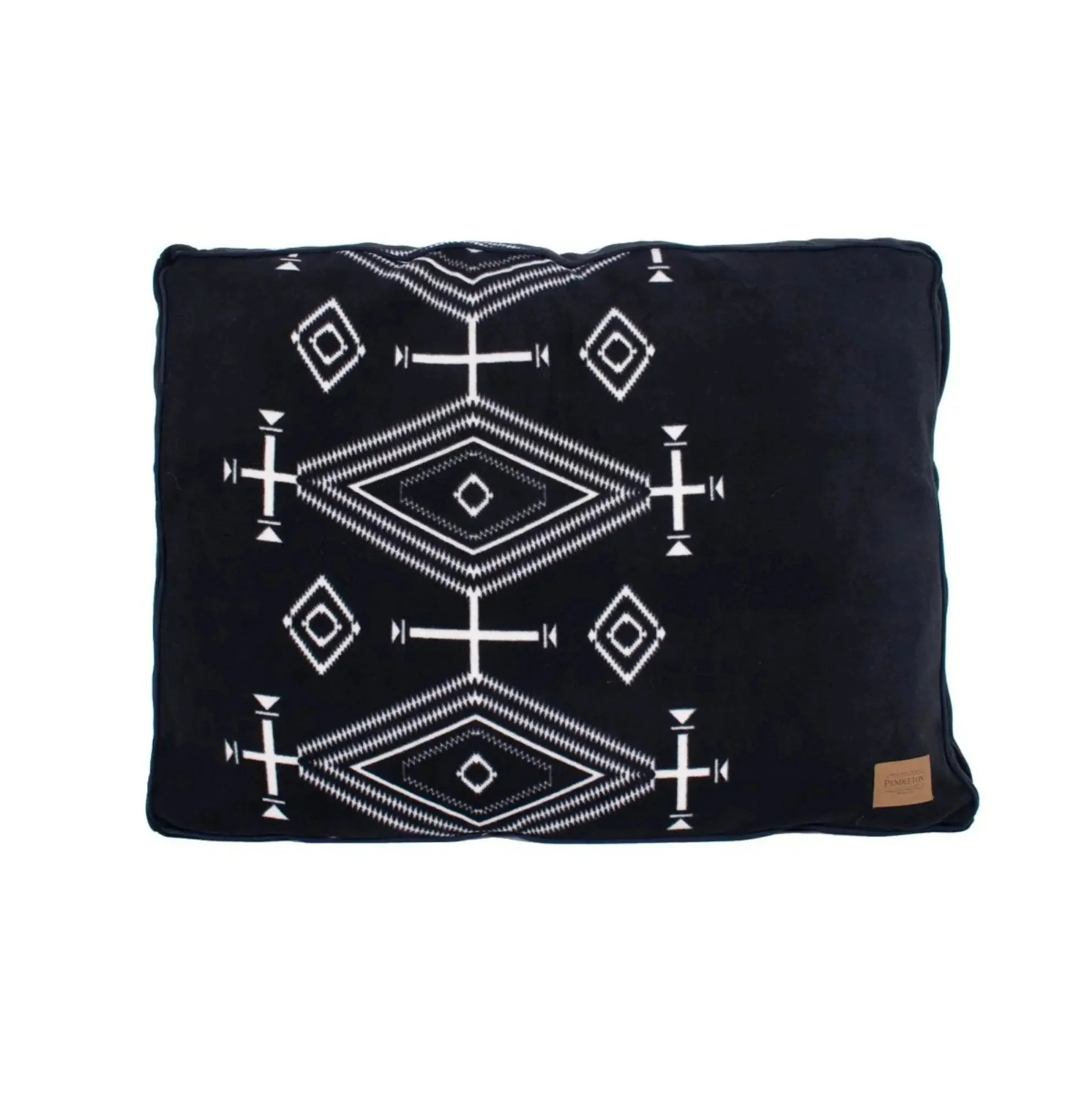 Pendleton Pet Napper - Image 3