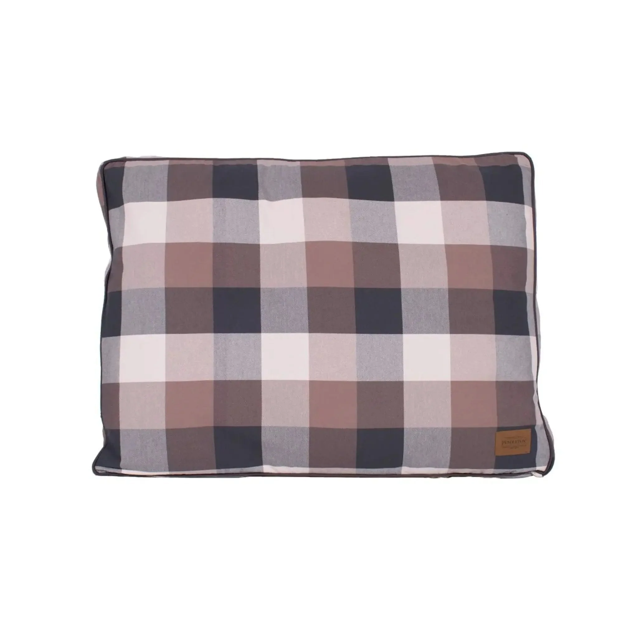 Pendleton Pet Napper - Image 4