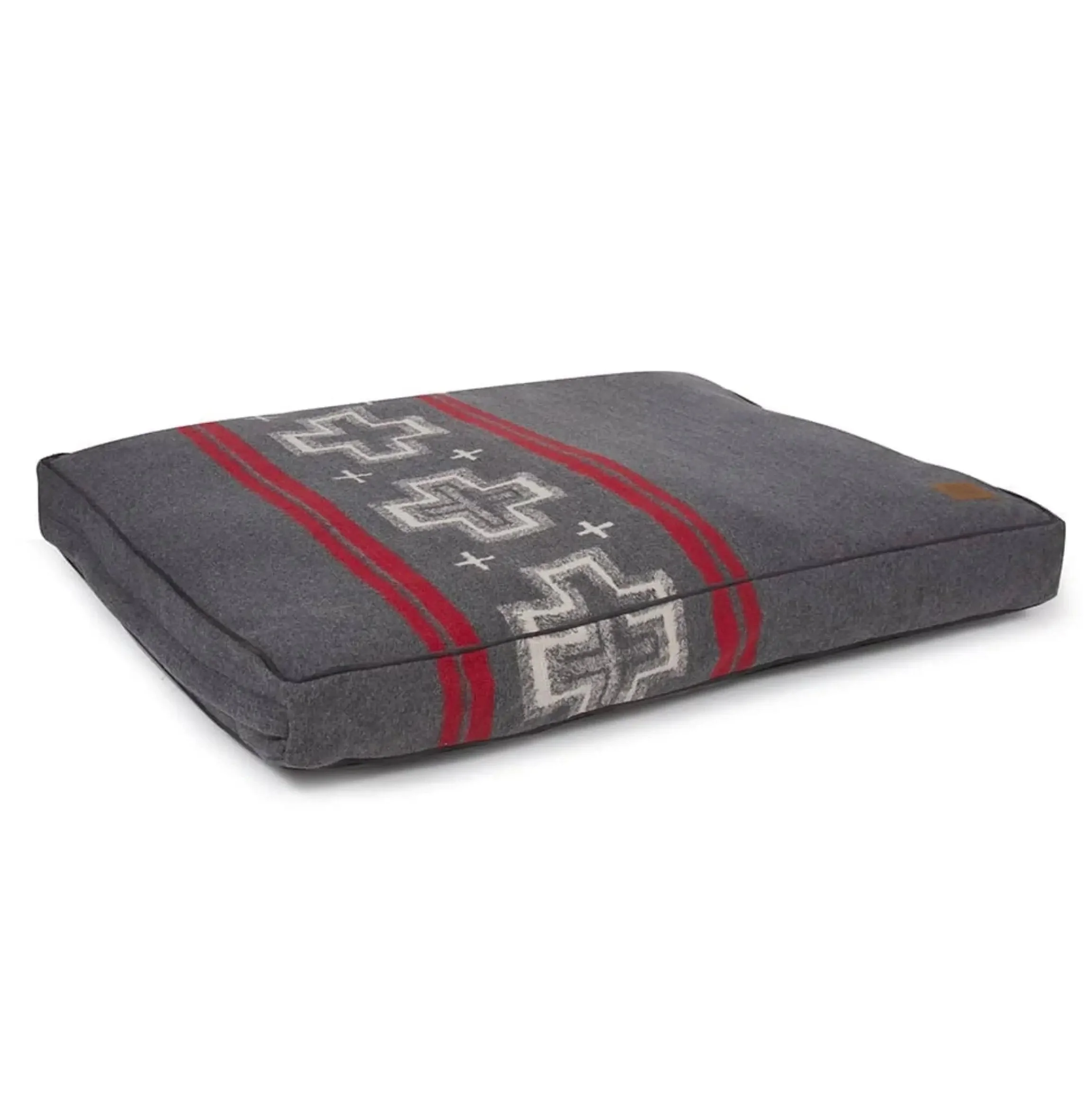Pendleton Pet Napper - Image 5