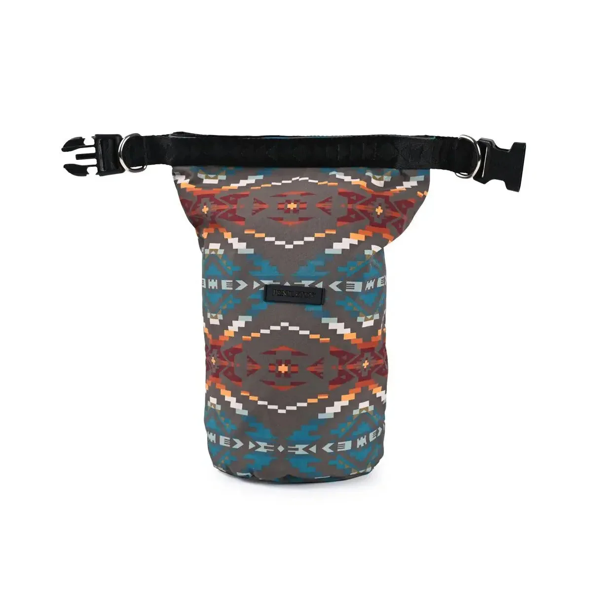 Pendleton Travel Food Bag - Image 2