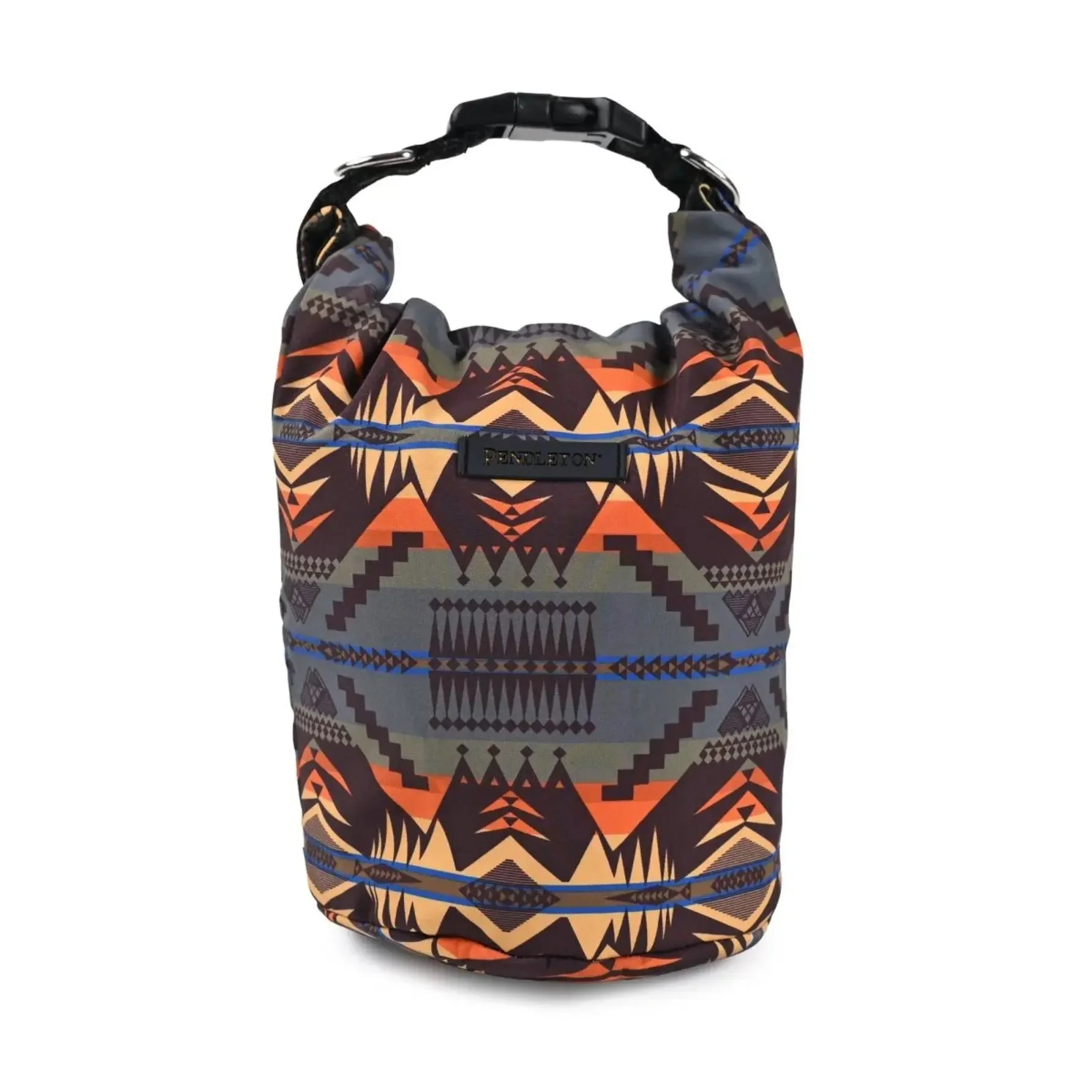 Pendleton Travel Food Bag - Image 3
