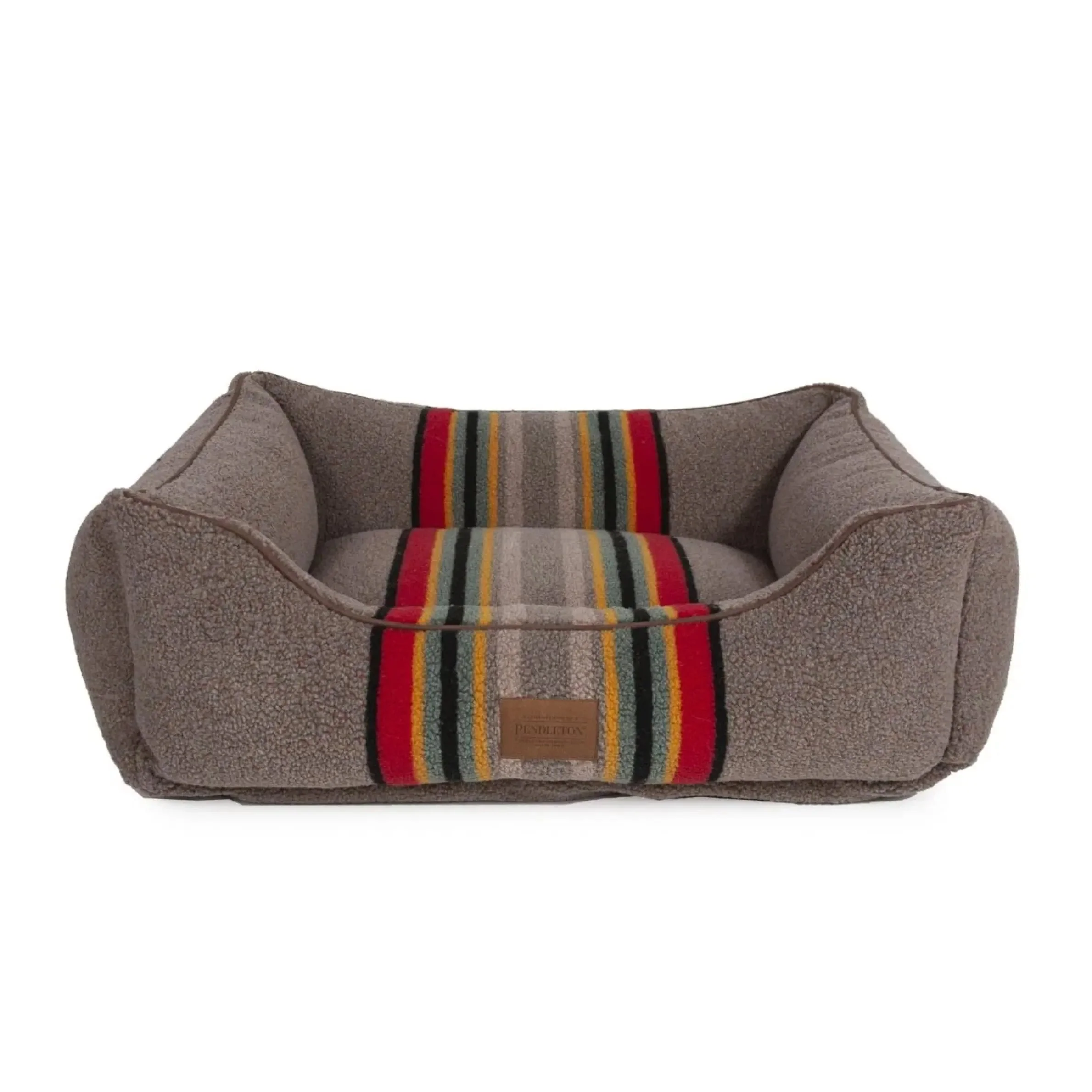 Pendleton Vintage Camp Kuddler - Image 2