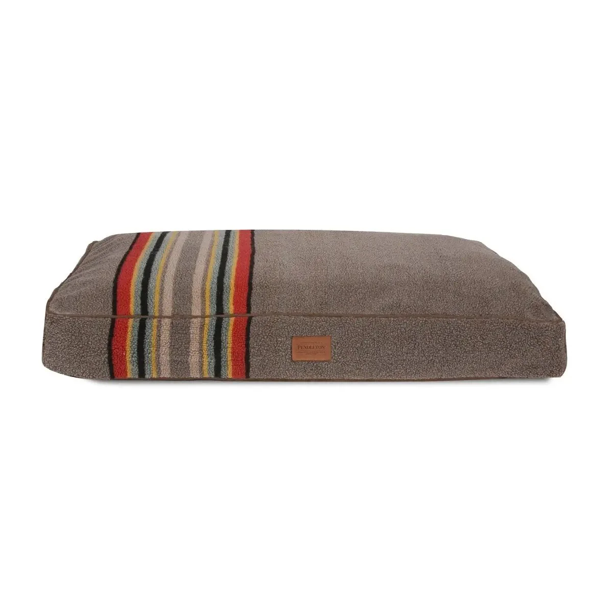 Pendleton Vintage Camp Pet Napper - Image 2