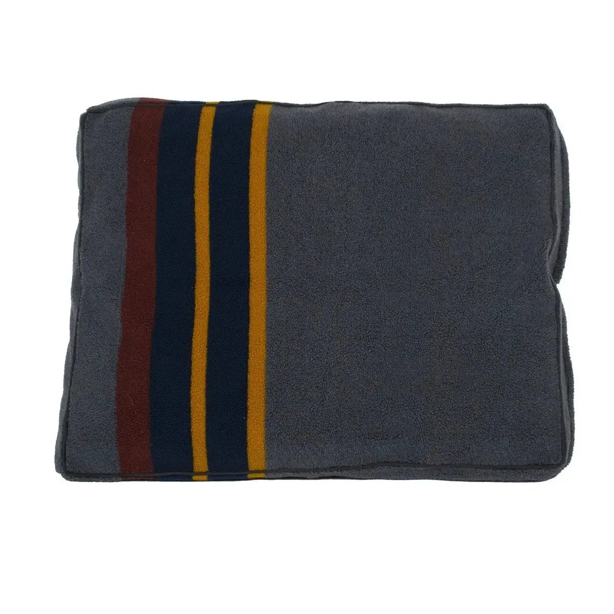 Pendleton Vintage Camp Pet Napper - Image 3