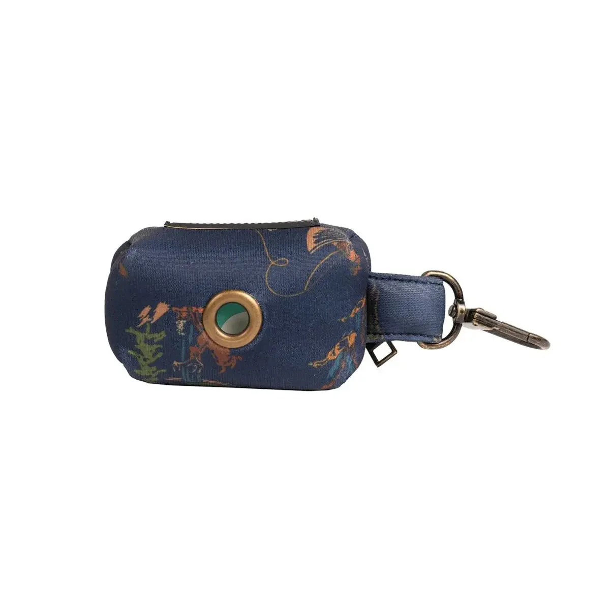 Pendleton Waste Bag Holder - Image 2