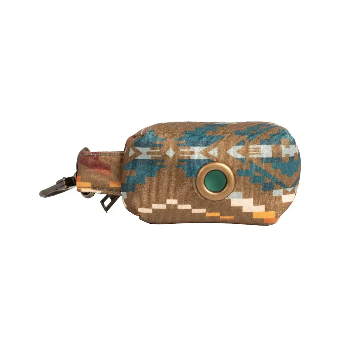 Pendleton Waste Bag Holder - Image 3
