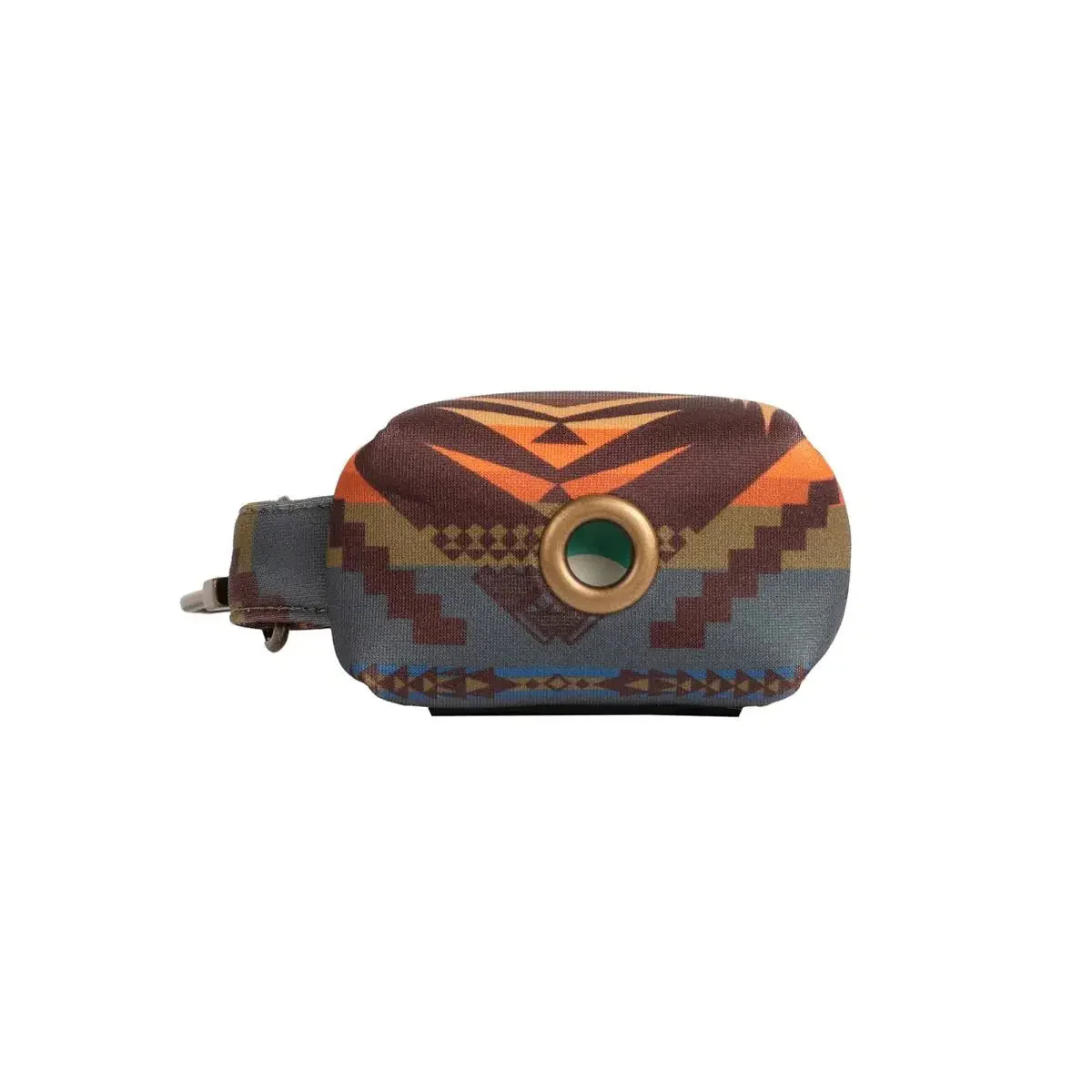 Pendleton Waste Bag Holder - Image 4