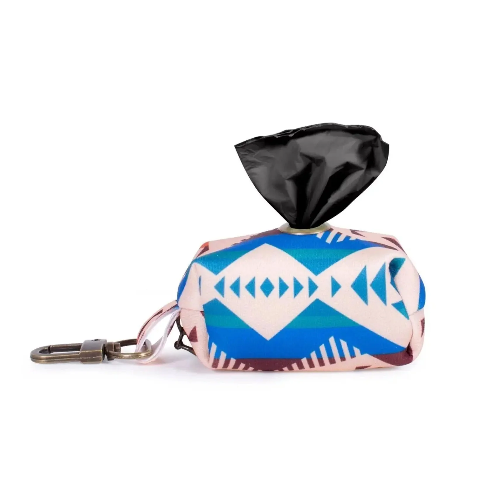 Pendleton Waste Bag Holder - Image 5