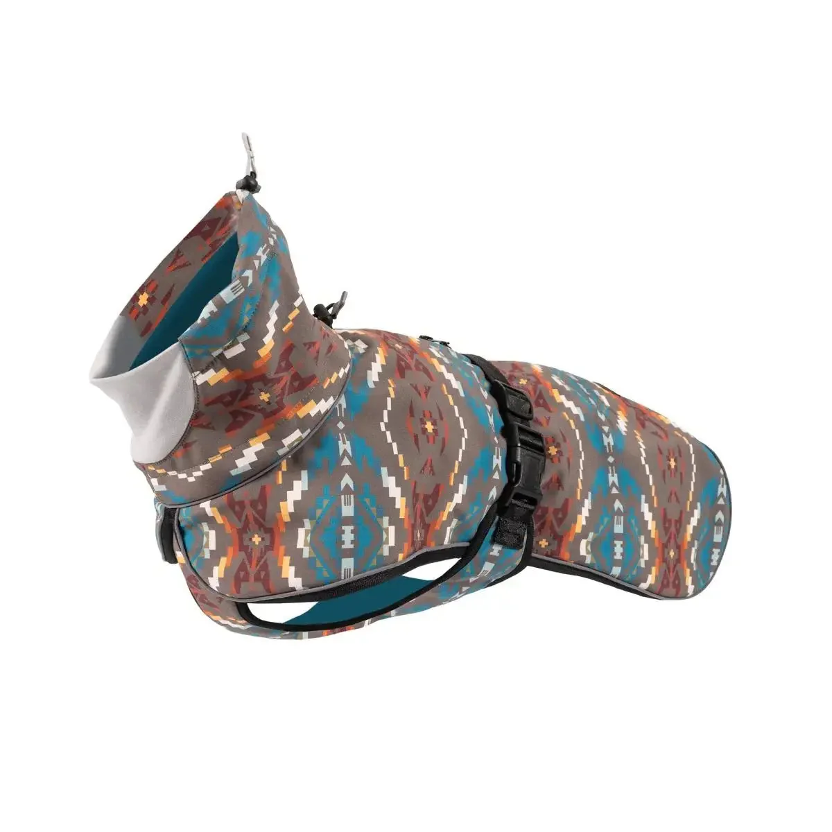 Pendleton Waterproof Adventure Pet Coat - Image 3