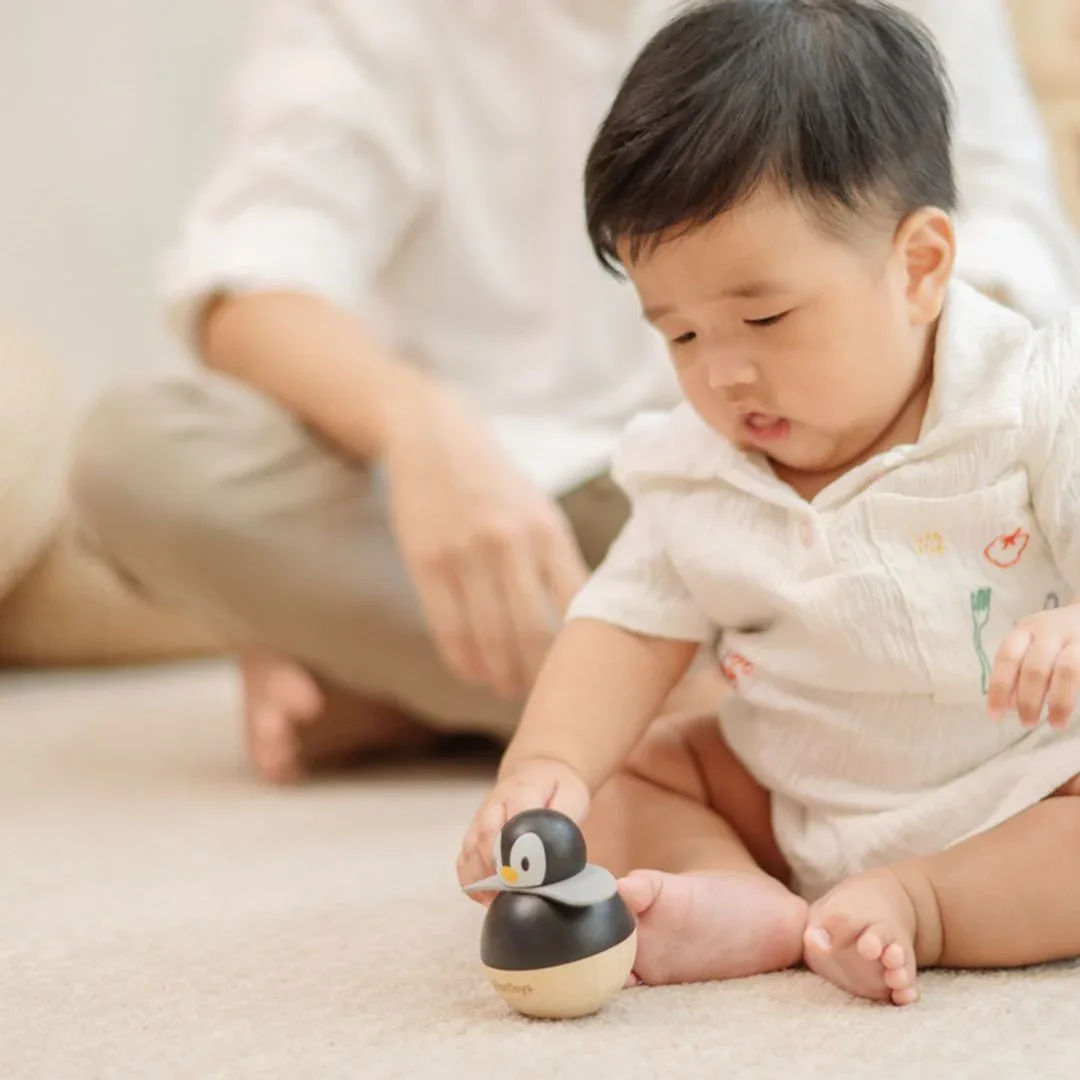 Penguin Wobbler - Image 5