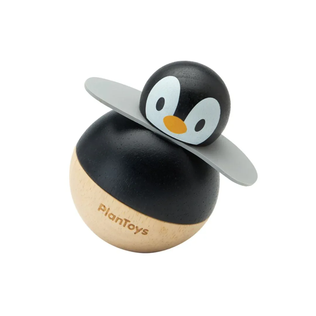 Penguin Wobbler - Image 7