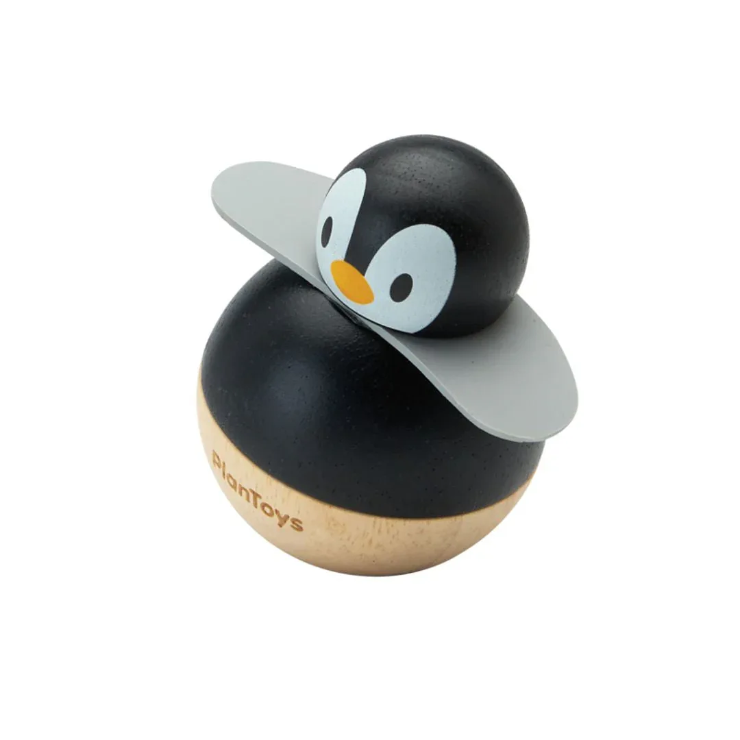 Penguin Wobbler - Image 8