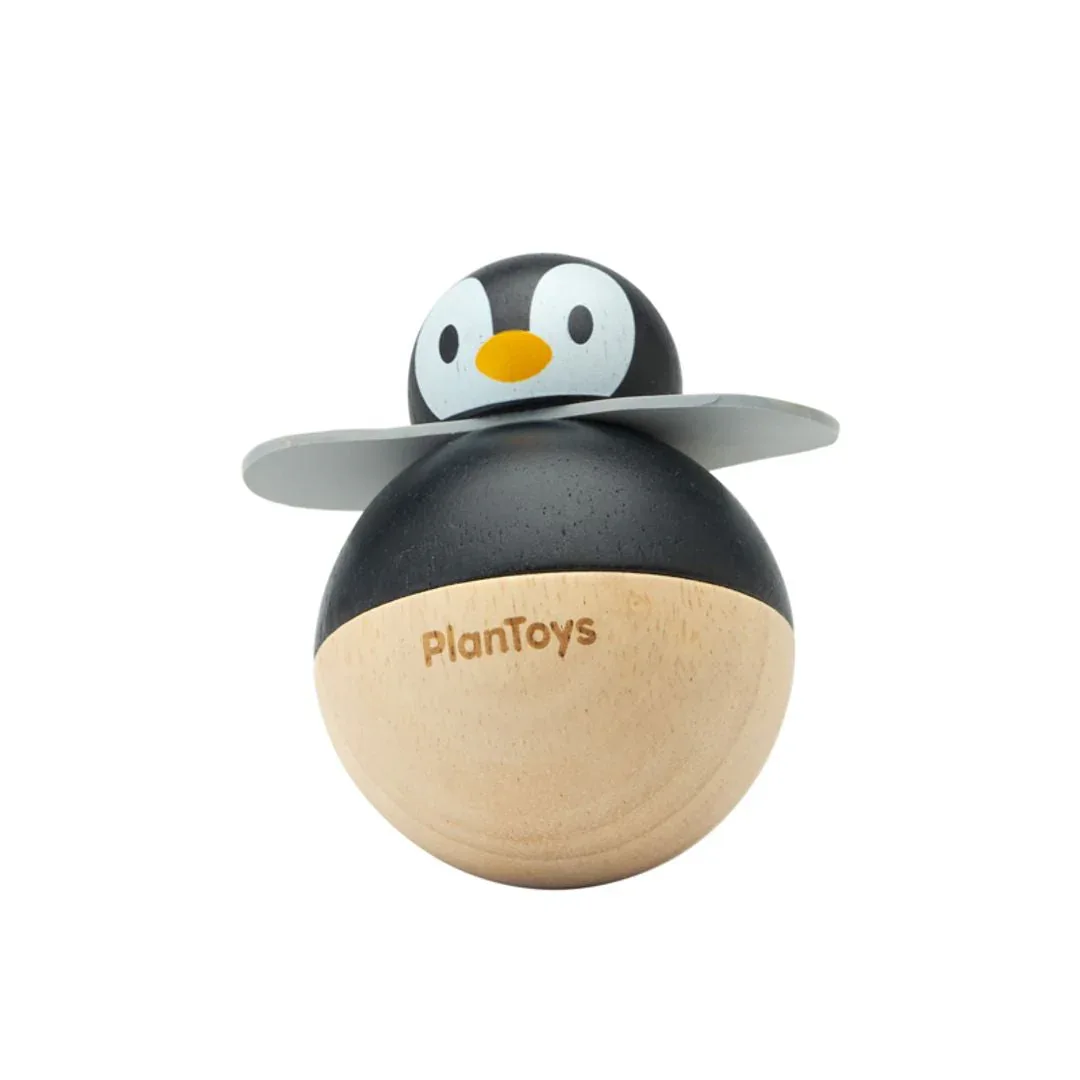 Penguin Wobbler - Image 9
