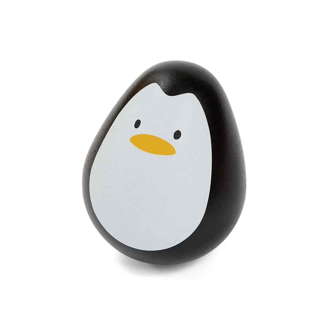 Penguin Wobbler - Image 7