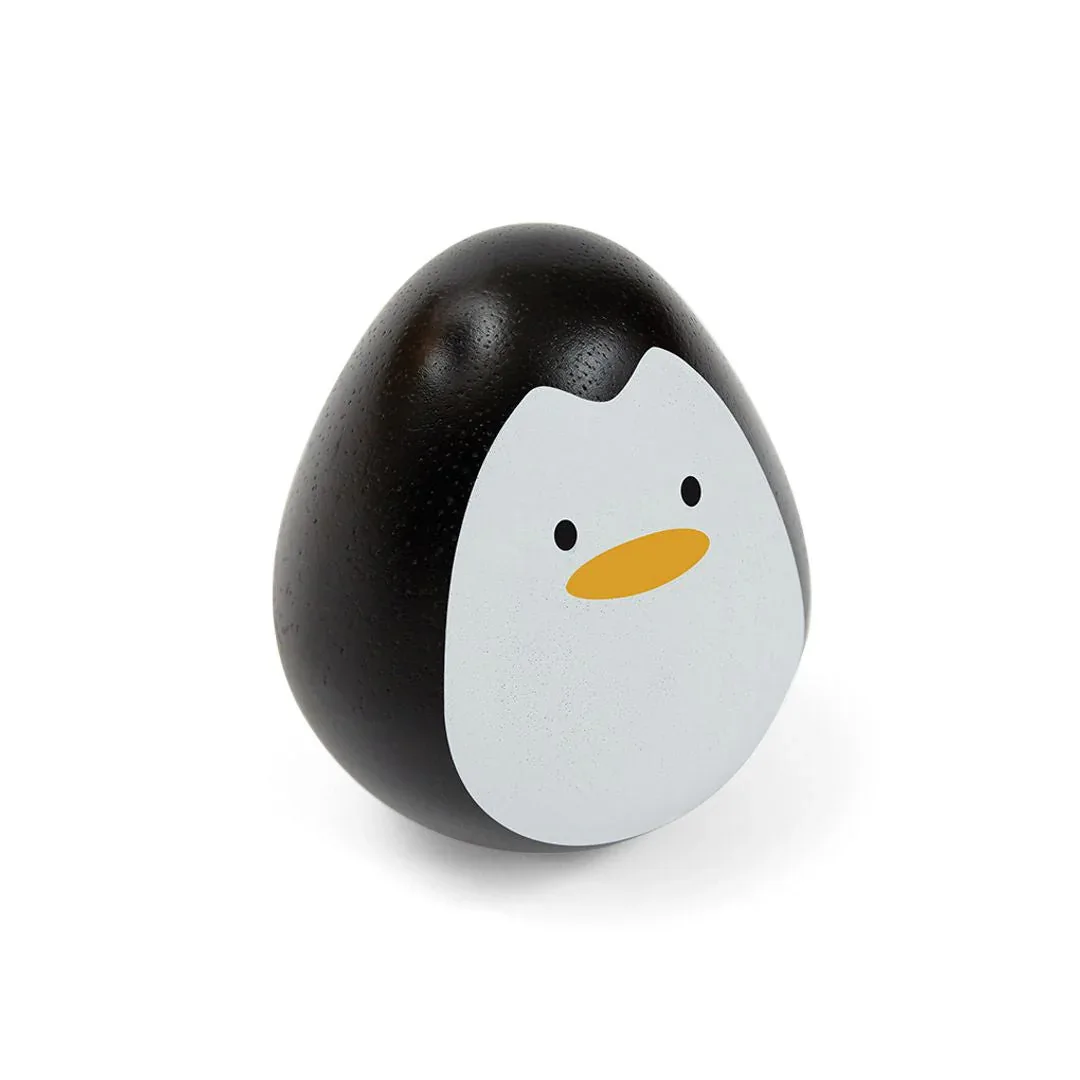 Penguin Wobbler - Image 8
